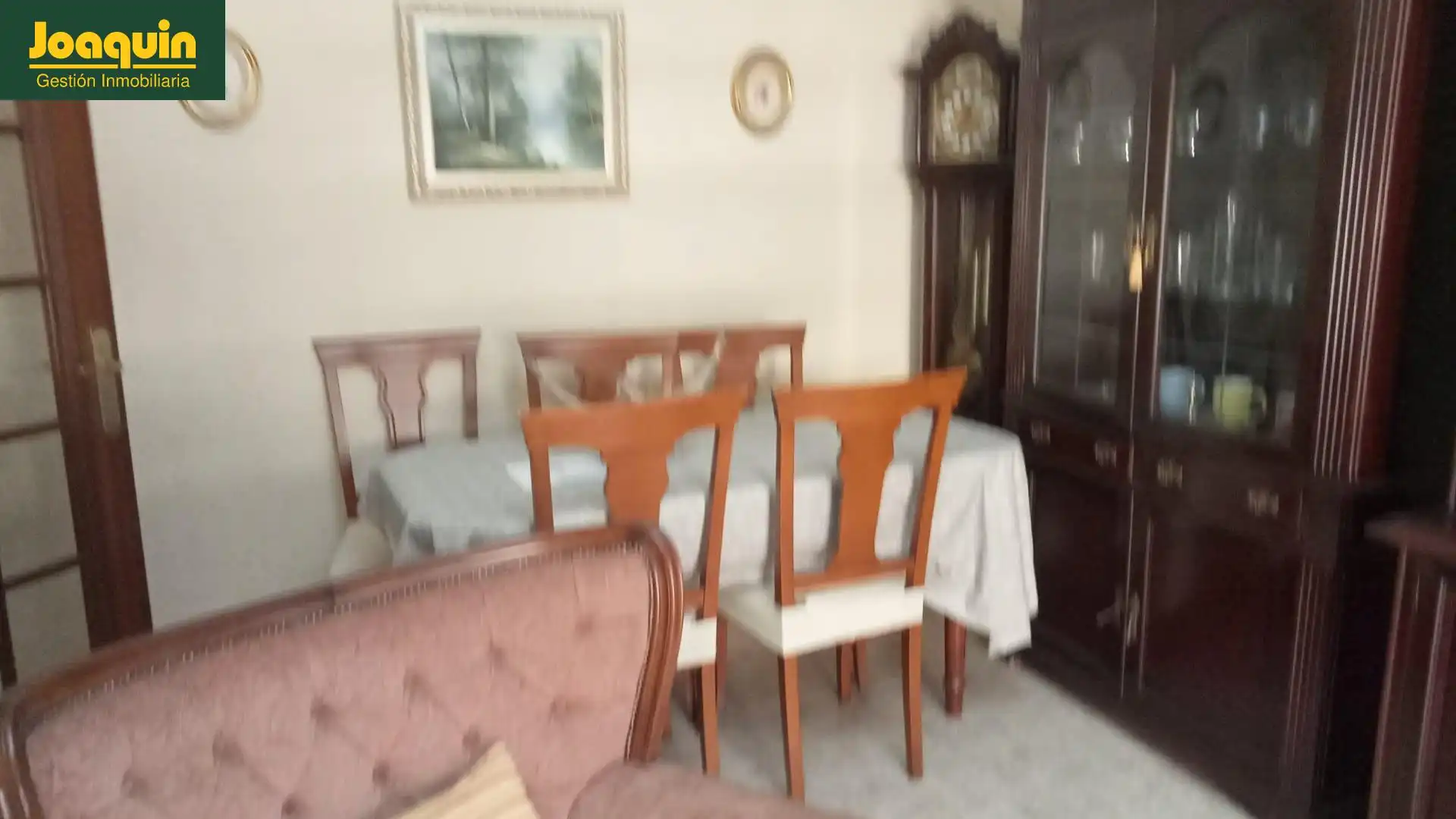 Wohnung mit Aufzug zum Verkauf in Centro, imagen 6