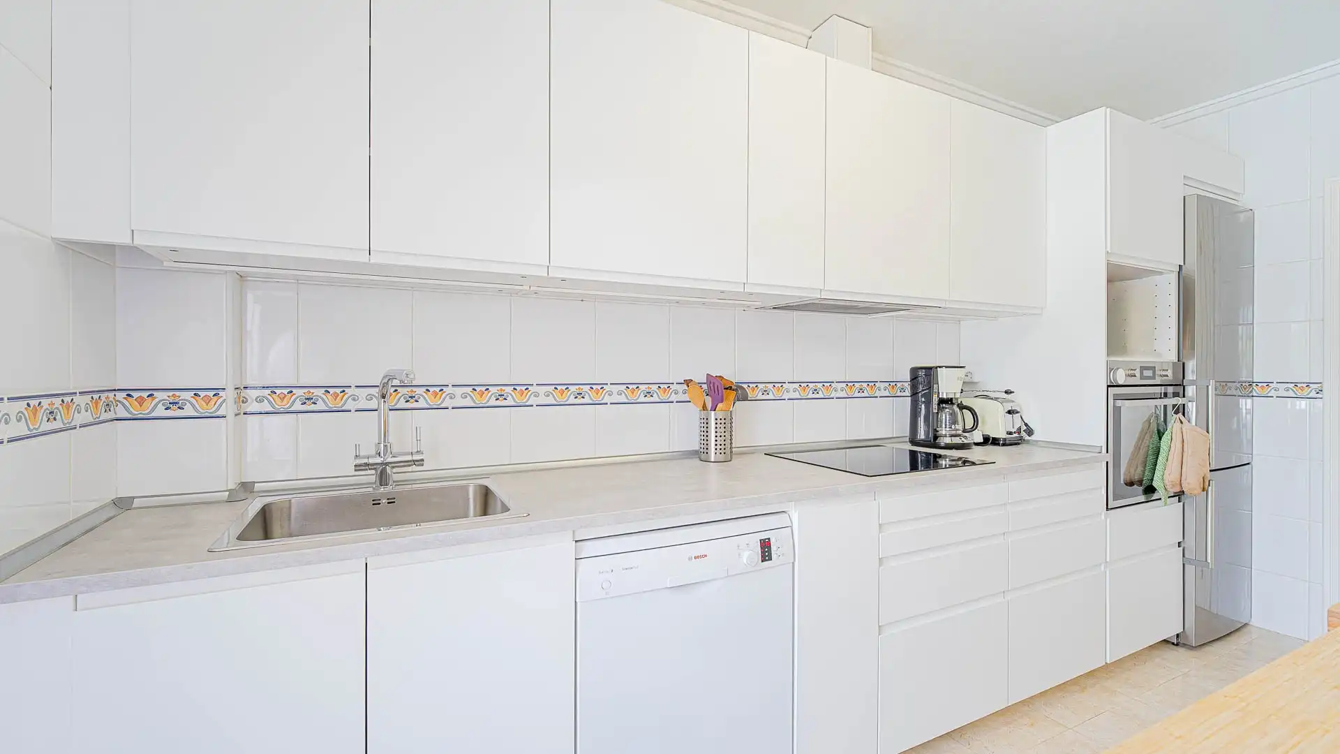 Casa a schiera in vendita a Ciudad Quesada, imagen 41
