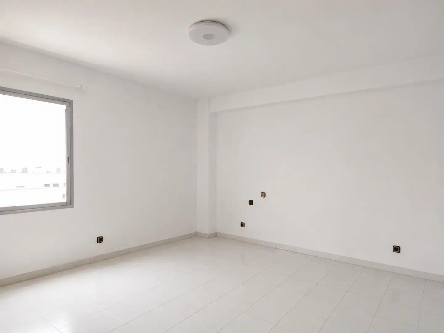 Flat with terrace for sale in Avenida del Cid, imagen 39