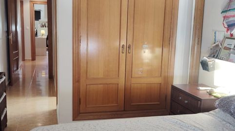 Foto 4 de Piso en venta en San Pedro del Pinatar ciudad, San Pedro del Pinatar