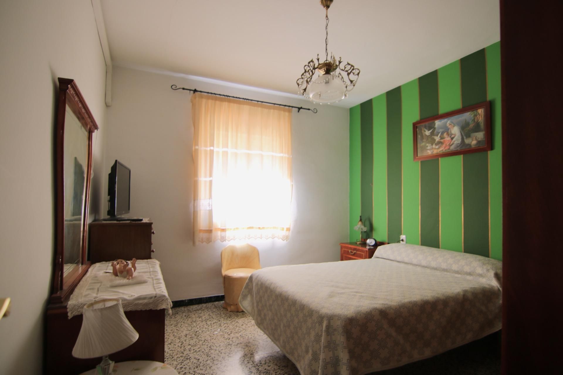 Apartament en venda a  MIJAS, 2, Coín