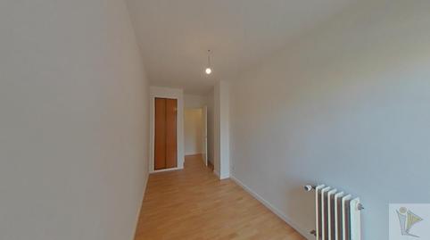 Foto 5 de Pis en venda a Cl Transversal Sexta, Villaverde Alto,  Madrid Capital