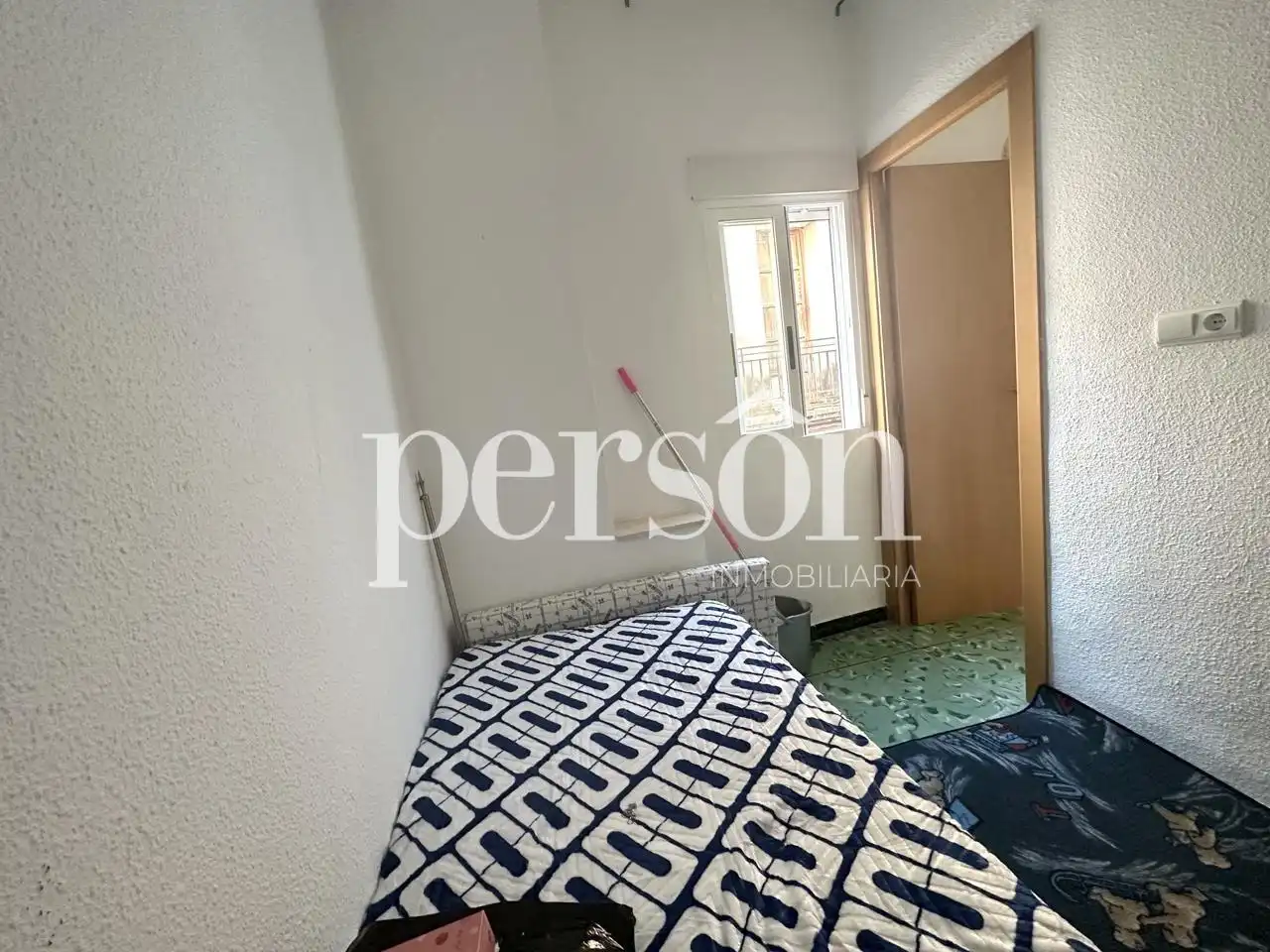 Villa in vendita a Beniarjó, imagen 12