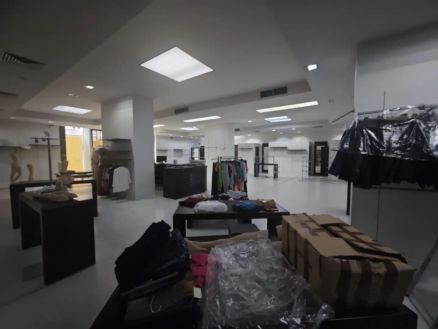 Business premises for sale in Torre-Pacheco ciudad, imagen 10