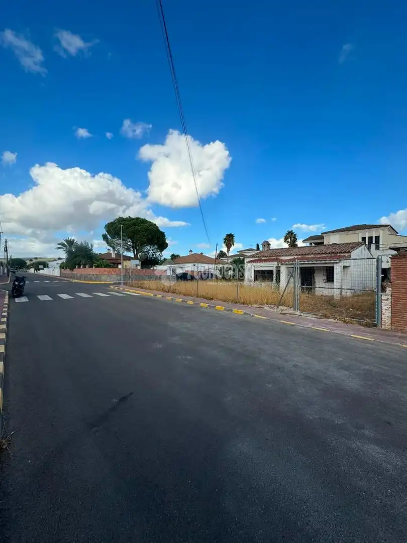 Casa o xalet en venda en Arcos de la Frontera
