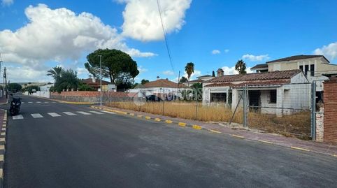 Foto 3 de Casa o xalet en venda a Arcos de la Frontera, Cádiz