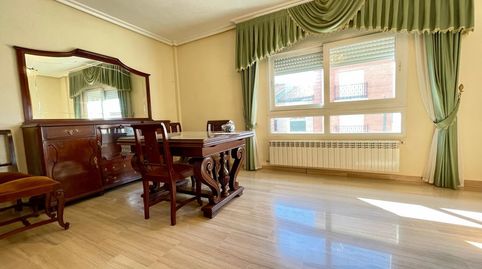 Foto 3 von Wohnung zum Verkauf in Centro, Fuente Álamo de Murcia