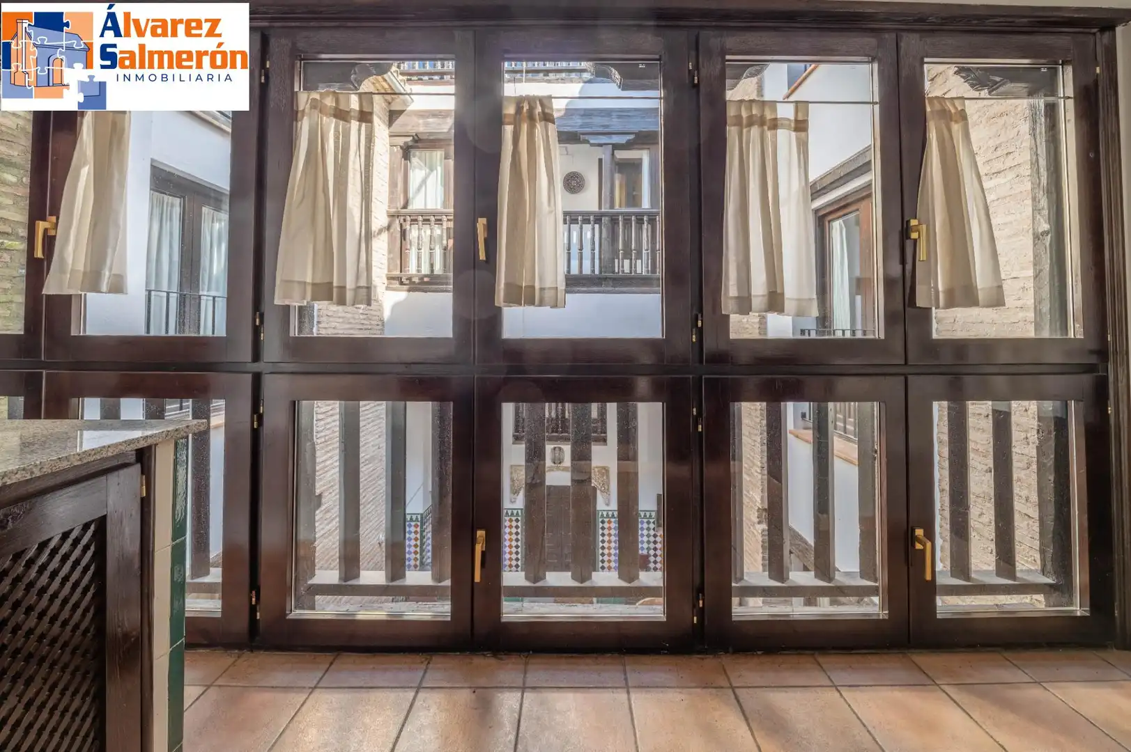 Inmuebles singulares en venta en Calle Calle Gumiel de San Pedro, imagen 37