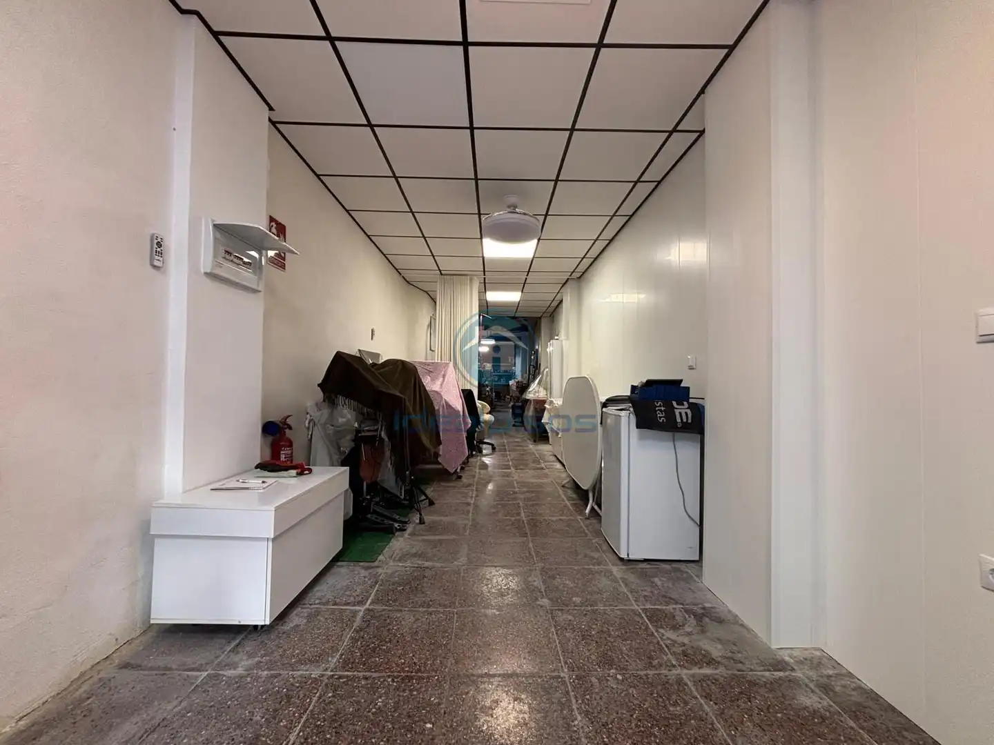 Local comercial en venda a Campoamor - Altozano, imagen 6