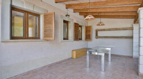 Photo 5 of Single-family semi-detached for sale in Pont d'Inca, Marratxí