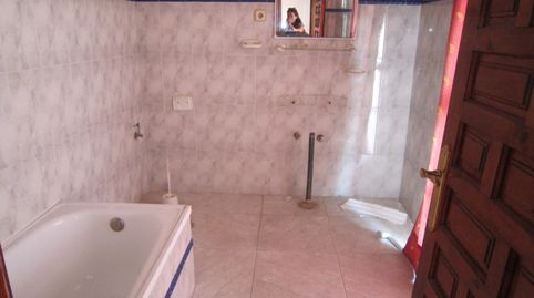 Foto 5 von Gebäude zum Verkauf in Jardines de Alhaurín - Huerta Alta - Fuensanguínea, Alhaurín de la Torre