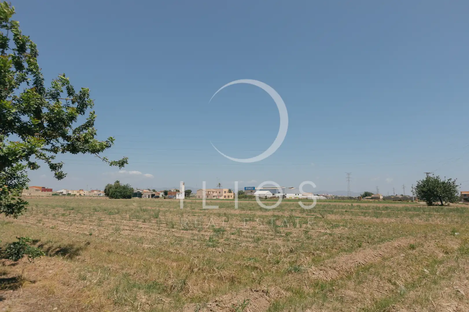 Country homes for sale in Valencia  with Private garden and Terrace