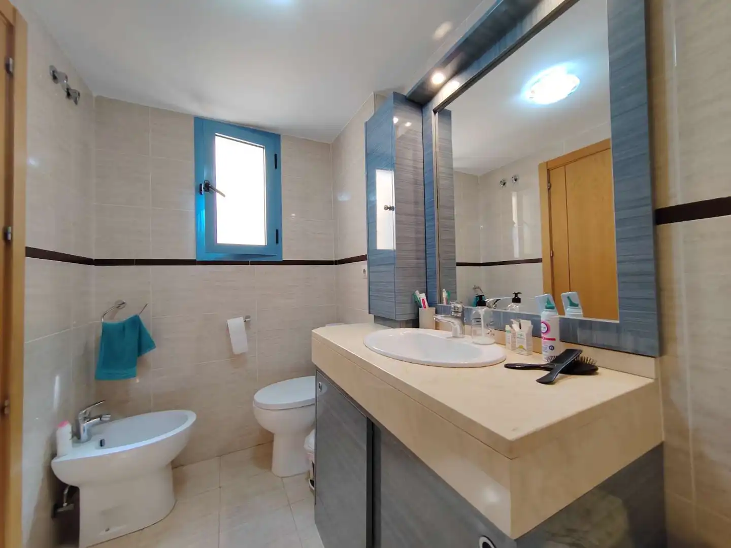 Appartamento con piscina in vendita a N/A, imagen 23