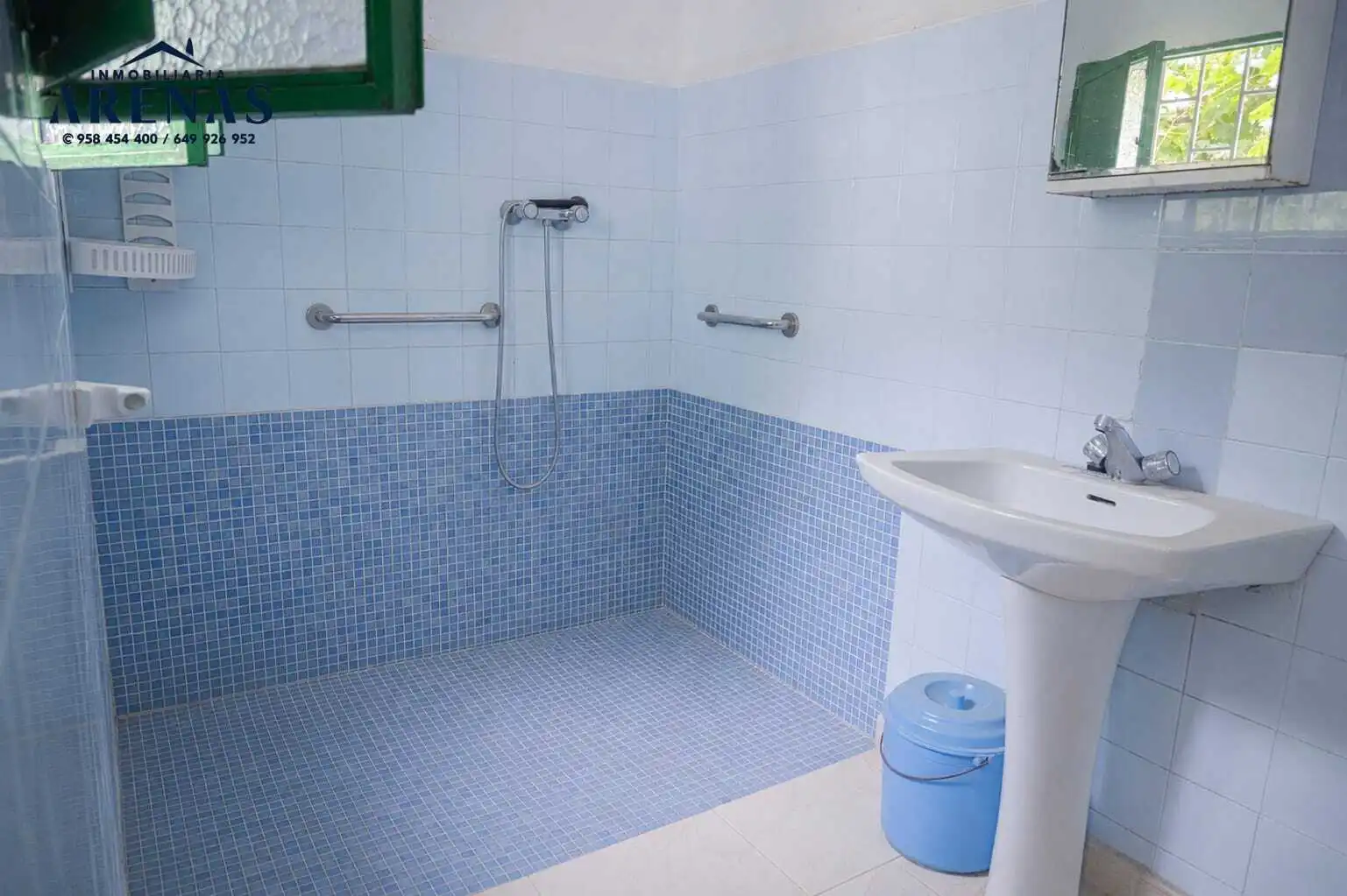 Casa en venta en Calle la Virgen, imagen 14