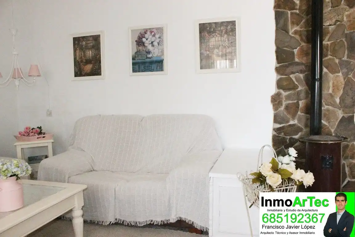 Casa en venda a Íllora, imagen 5