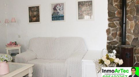 Foto 5 de Casa o chalet en venta en Calle Corralones, 11, Íllora, Granada