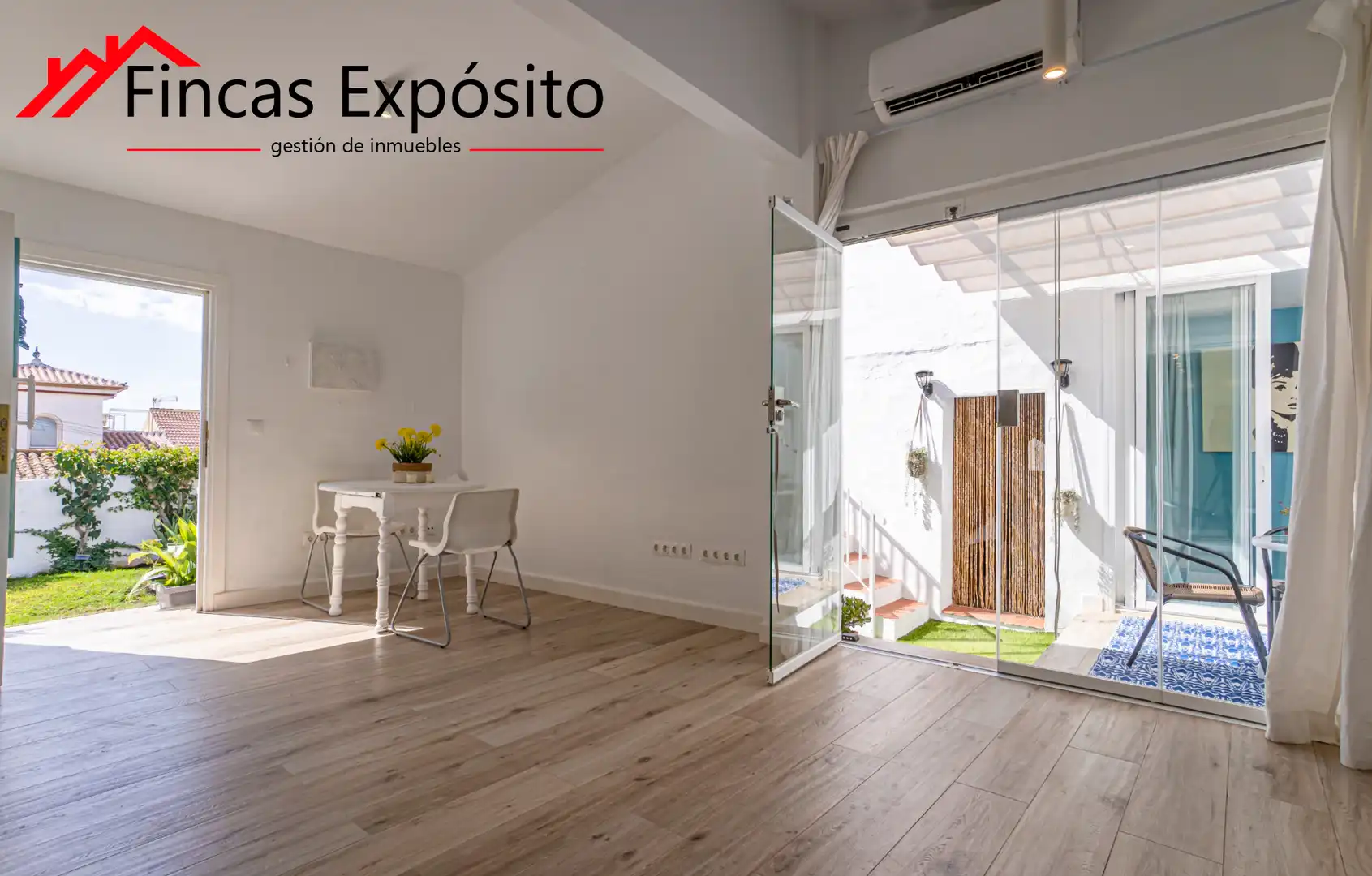 Casa o xalet en venda en Vélez-Málaga amb Aire condicionat i Terrassa
