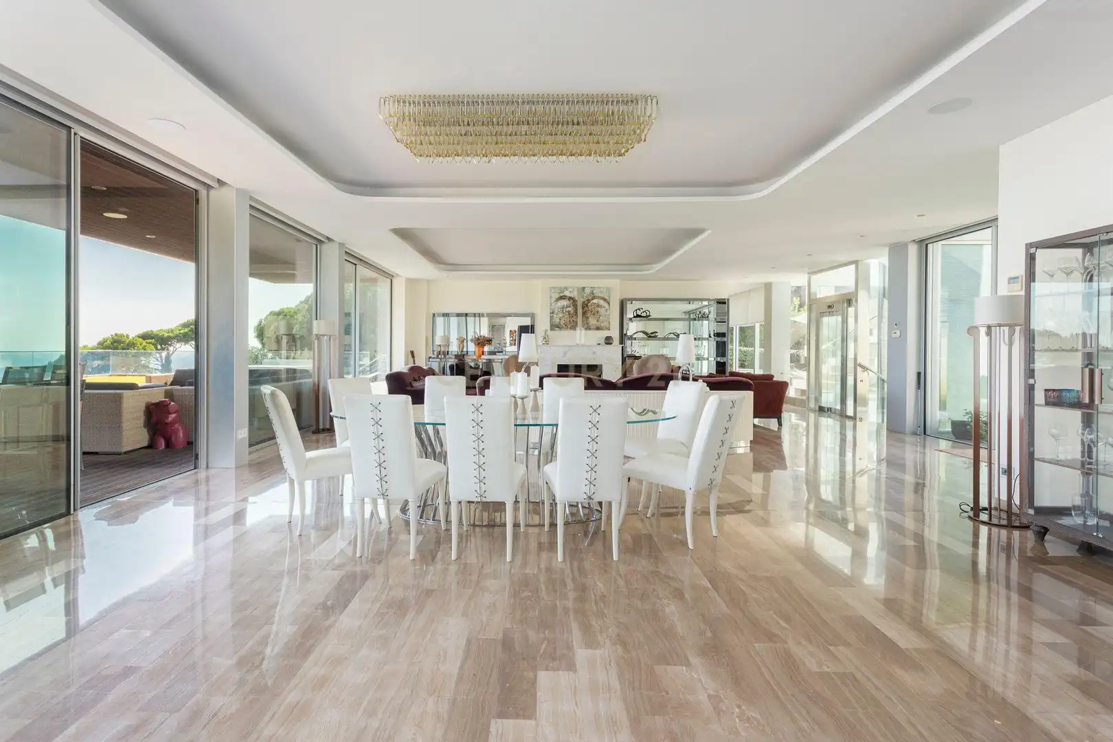 Casa o chalet en venta en Sant Feliu de Guíxols, Girona, Spain, -1, Tueda