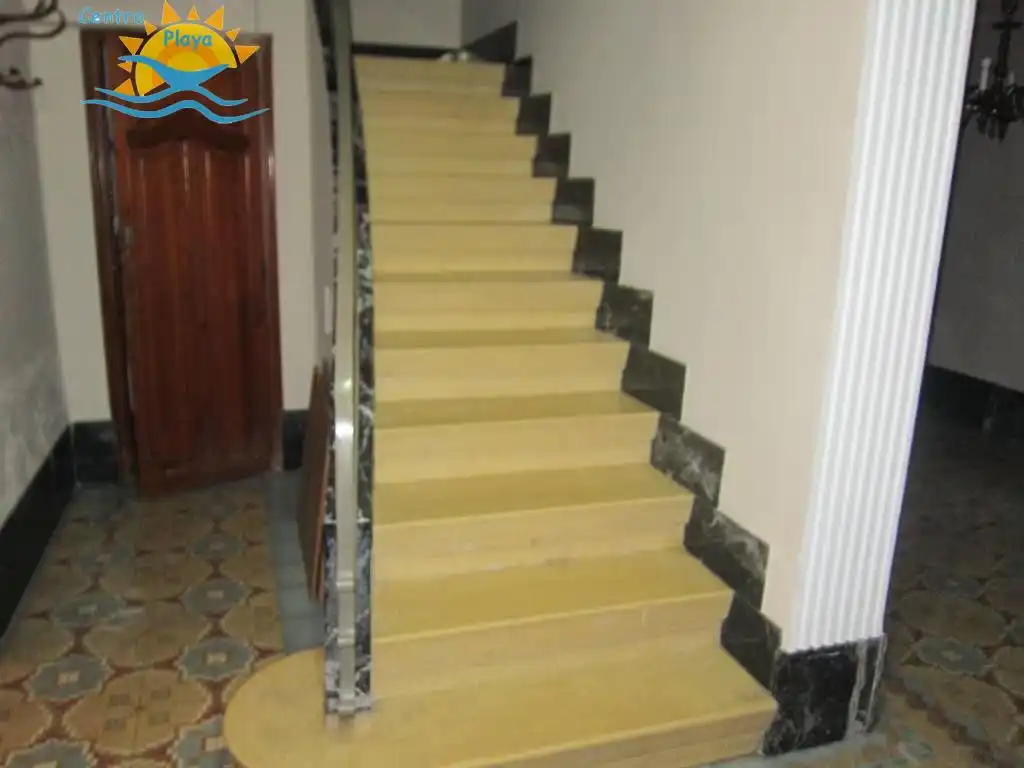 Villa à vendre à Nules, imagen 5