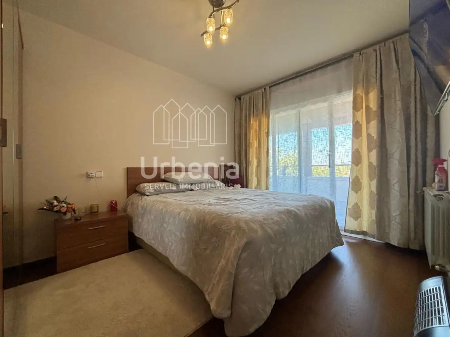 Houses for sale in Niàgara Parc - Ágora Parc