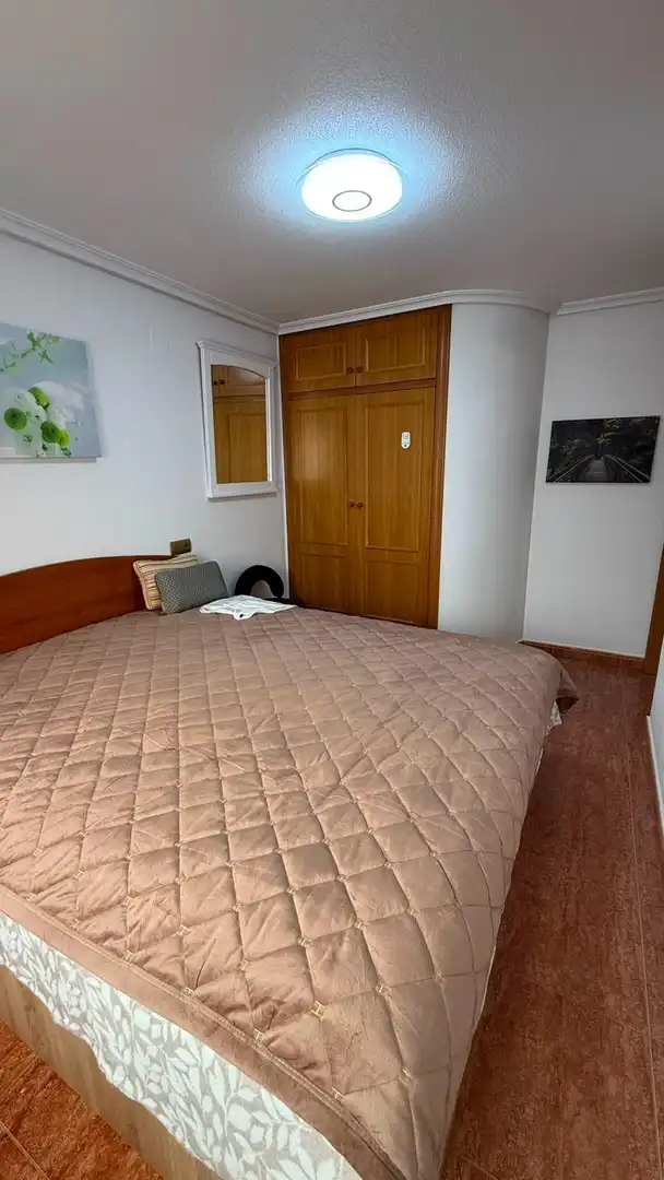 Bungalow en venta en La Mata, imagen 11