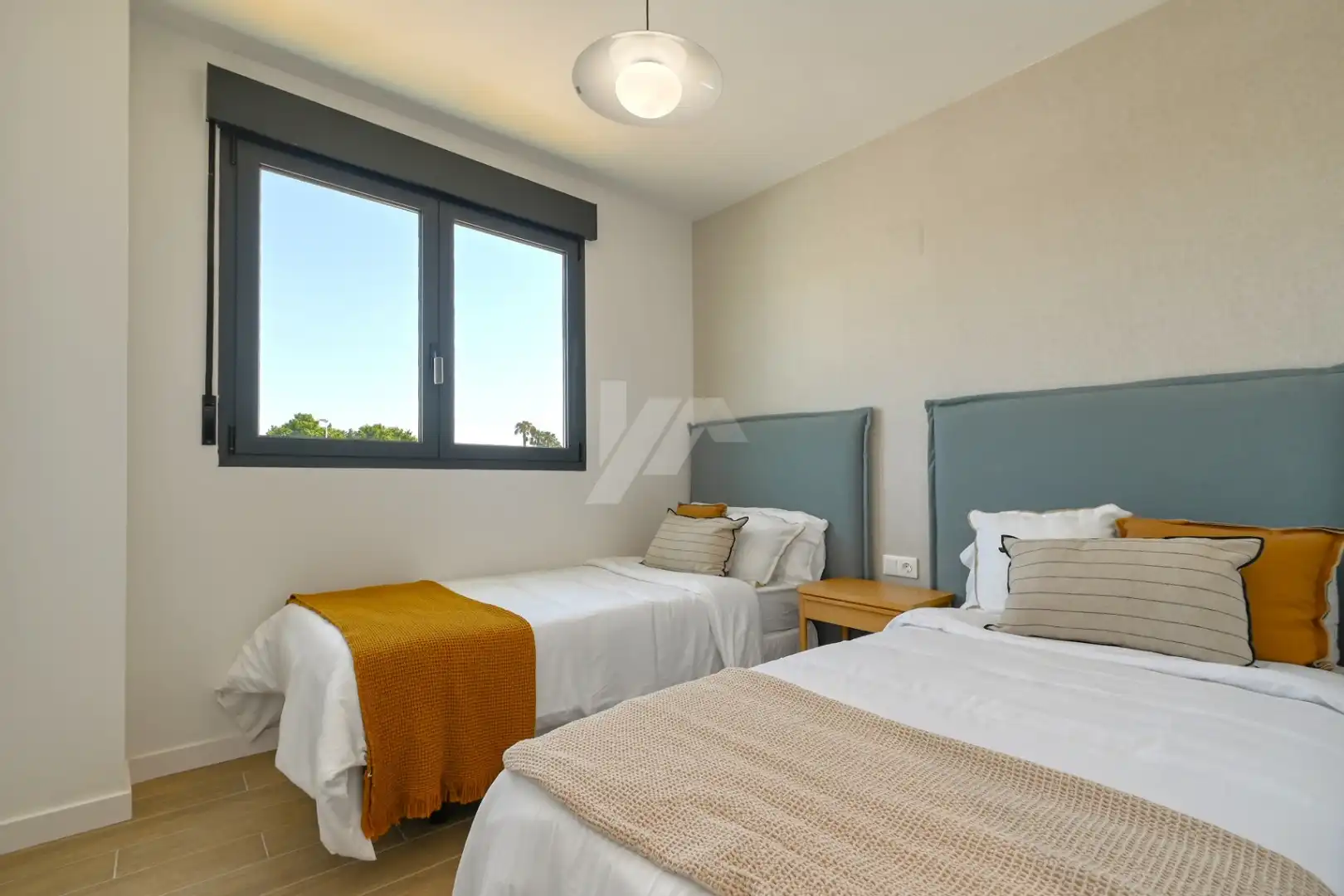 Appartement compact avec terrasse à vendre à Marisol Park - Ortembach - Los Almendros, imagen 25