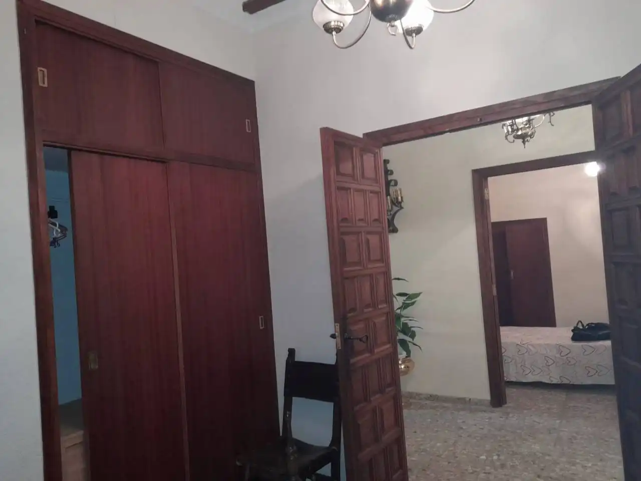 Casa o chalet en venta en Alborache
