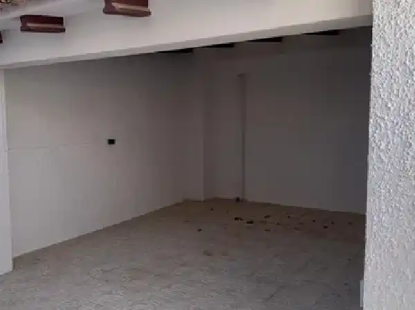 Chalet con piscina en venta en Bigastro, imagen 12