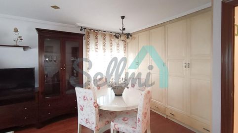 Photo 4 of Flat for rent in Saavedra, Llano, Gijón