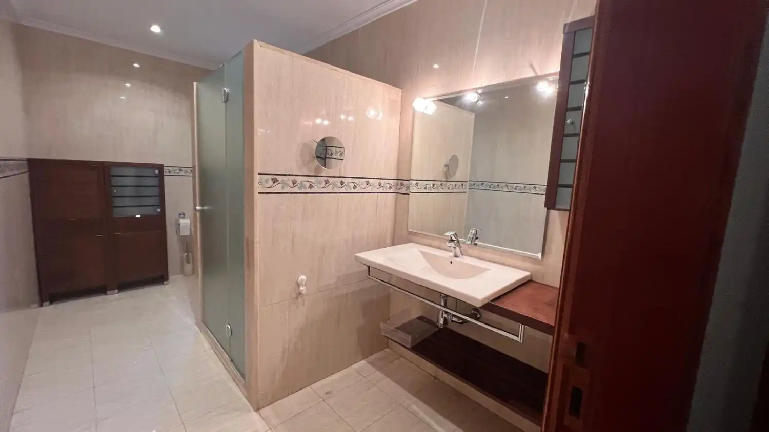 Villa à vendre à san  Lorenzo, imagen 19