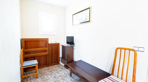 Foto 5 de Casa o xalet en venda a Carrer Suiza, El Montmell, Tarragona