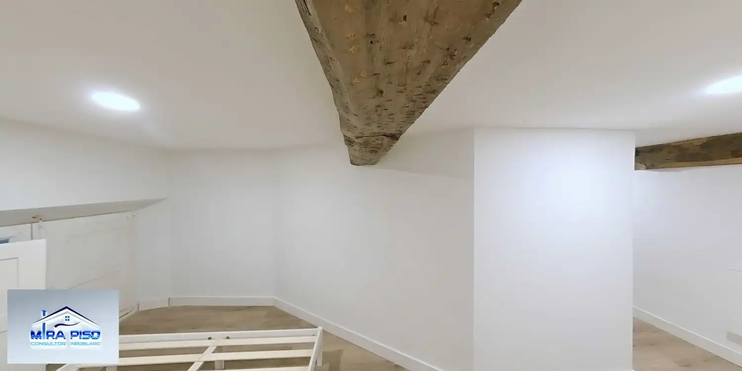 Habitatge en venda a Santoña, imagen 23