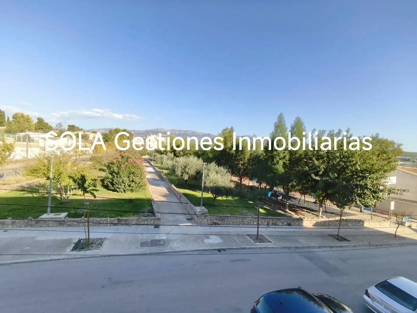 Residential with pool for sale in Peal de Becerro, imagen 10