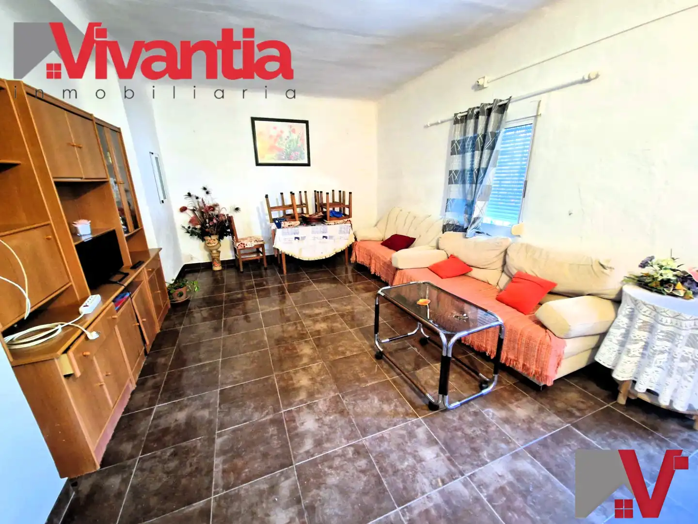 Houses for sale in Lorca  with Air Conditioner, Private garden and Terrace