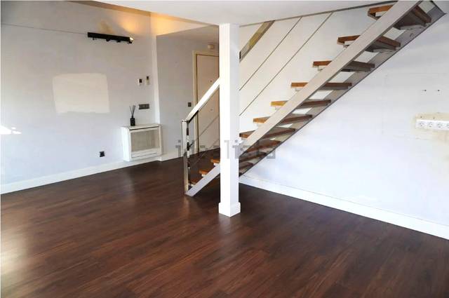 Dúplex en Alquiler en Sanchinarro