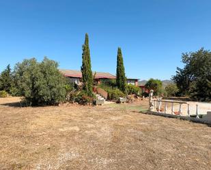 Land for sale in Alhaurín de la Torre