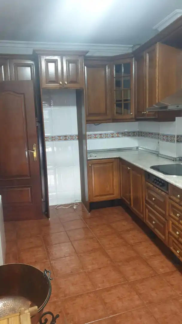 Flat for sale in Parque de la Constitución 5a, imagen 4