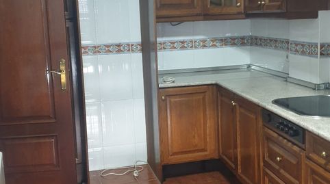 Foto 4 de Piso en venta en Parque de la Constitución, 5a, Villanueva de la Serena, Badajoz