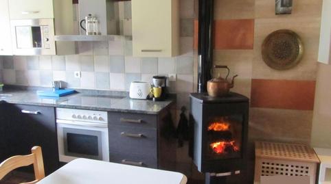 Photo 2 of Country house for sale in Calle Real, Condado de Treviño, Burgos