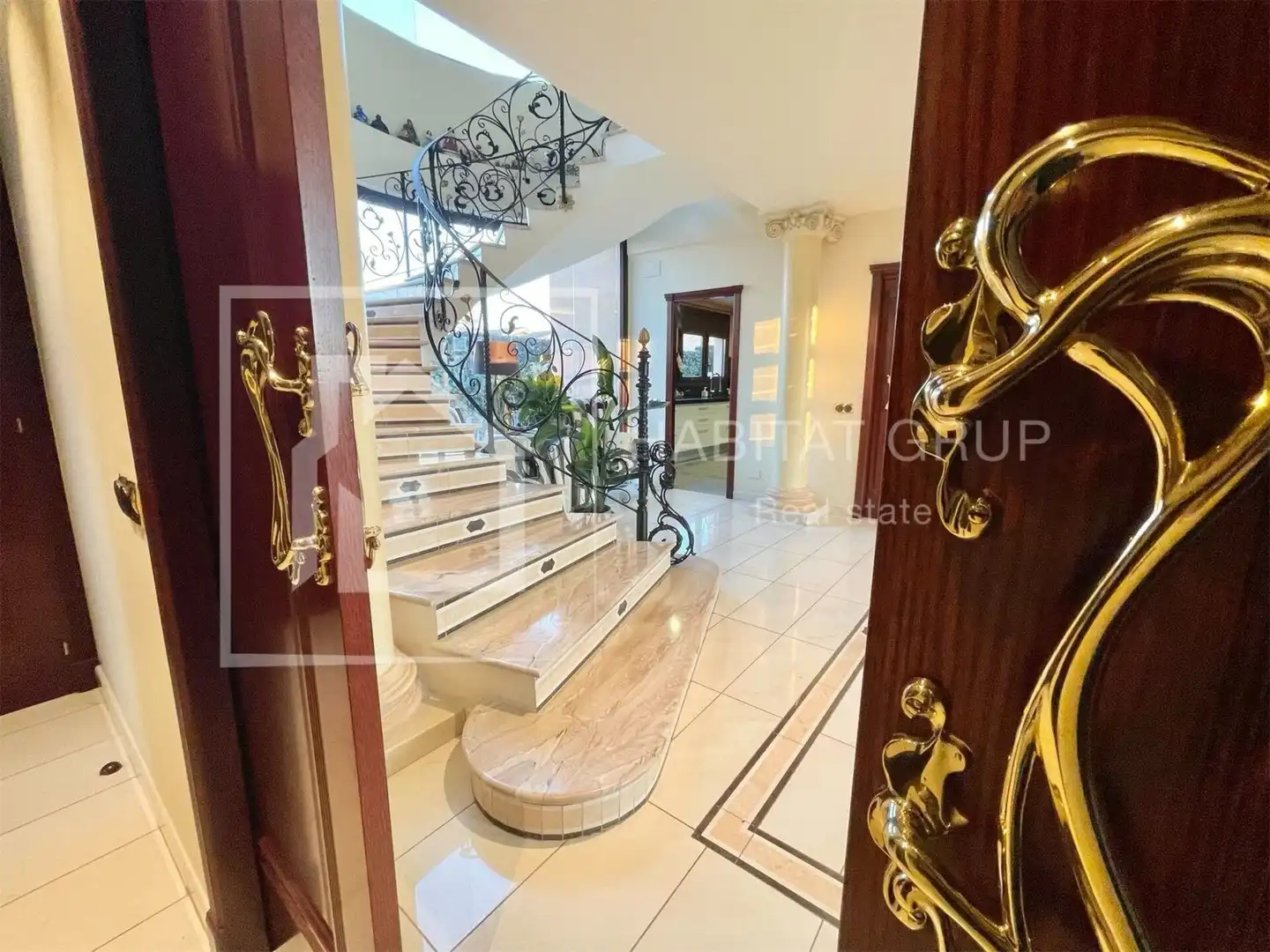 Maison à vendre à Gurb, imagen 2