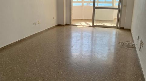 Photo 4 of Flat for sale in Luis de Milan, El Palo, Málaga Capital