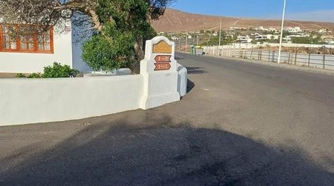 Foto 3 de Casa o chalet en venta en Noruega, 1, Playa Blanca, Yaiza