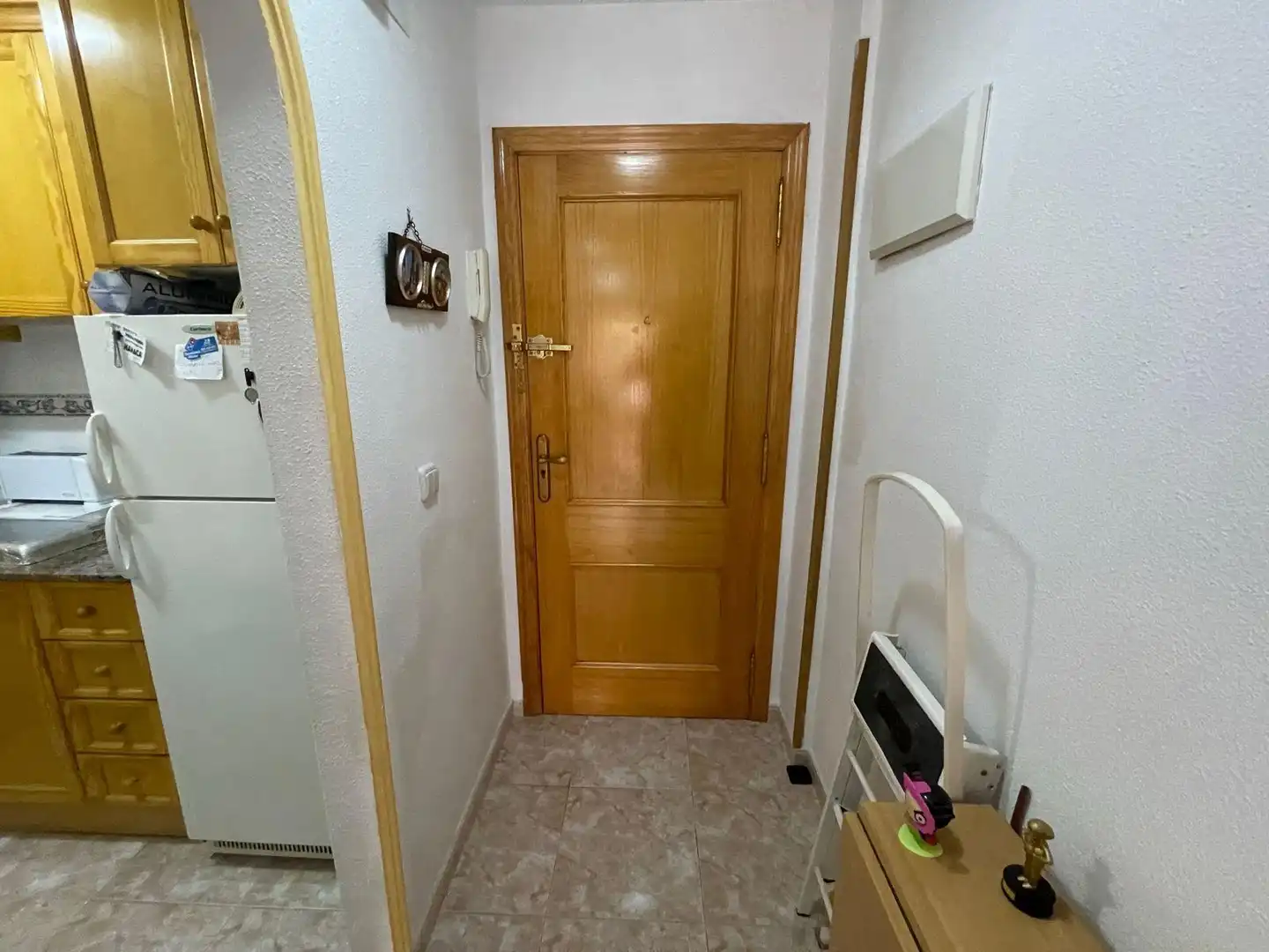 Apartament en venda a Calle CALERA LA, imagen 13