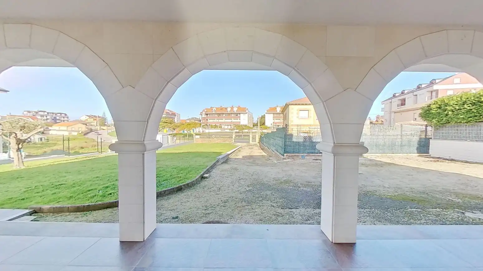 Casa con terrazza in vendita a Suances - CL TABIERNA LA 47, imagen 18