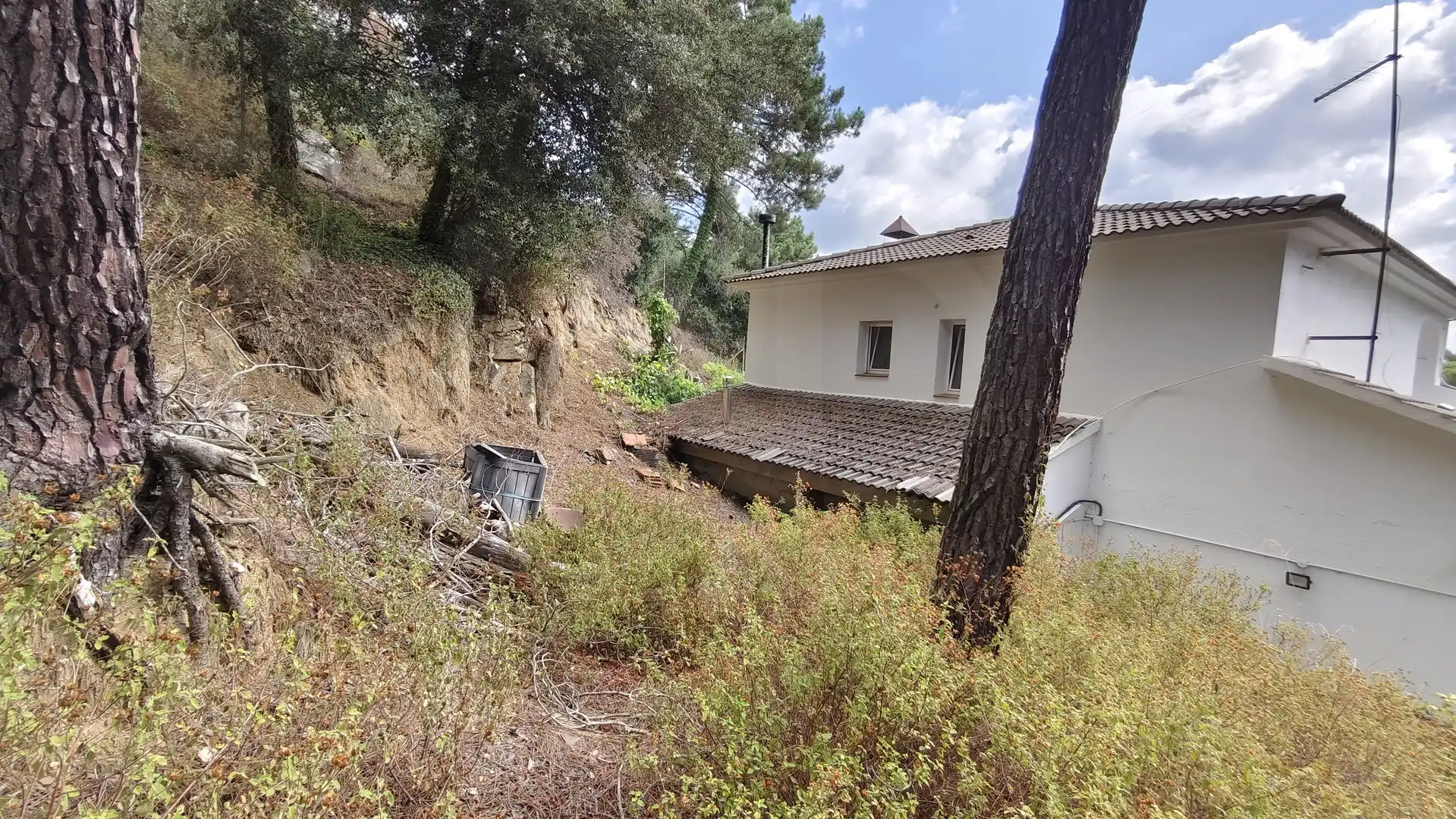 Casa en venda a Canyamars, imagen 18
