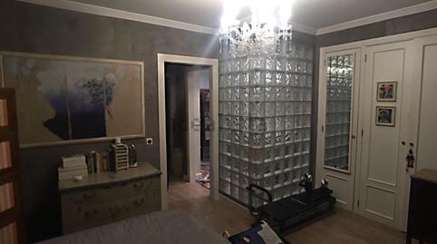 Photo 4 of Flat for sale in Vistahermosa, Salamanca