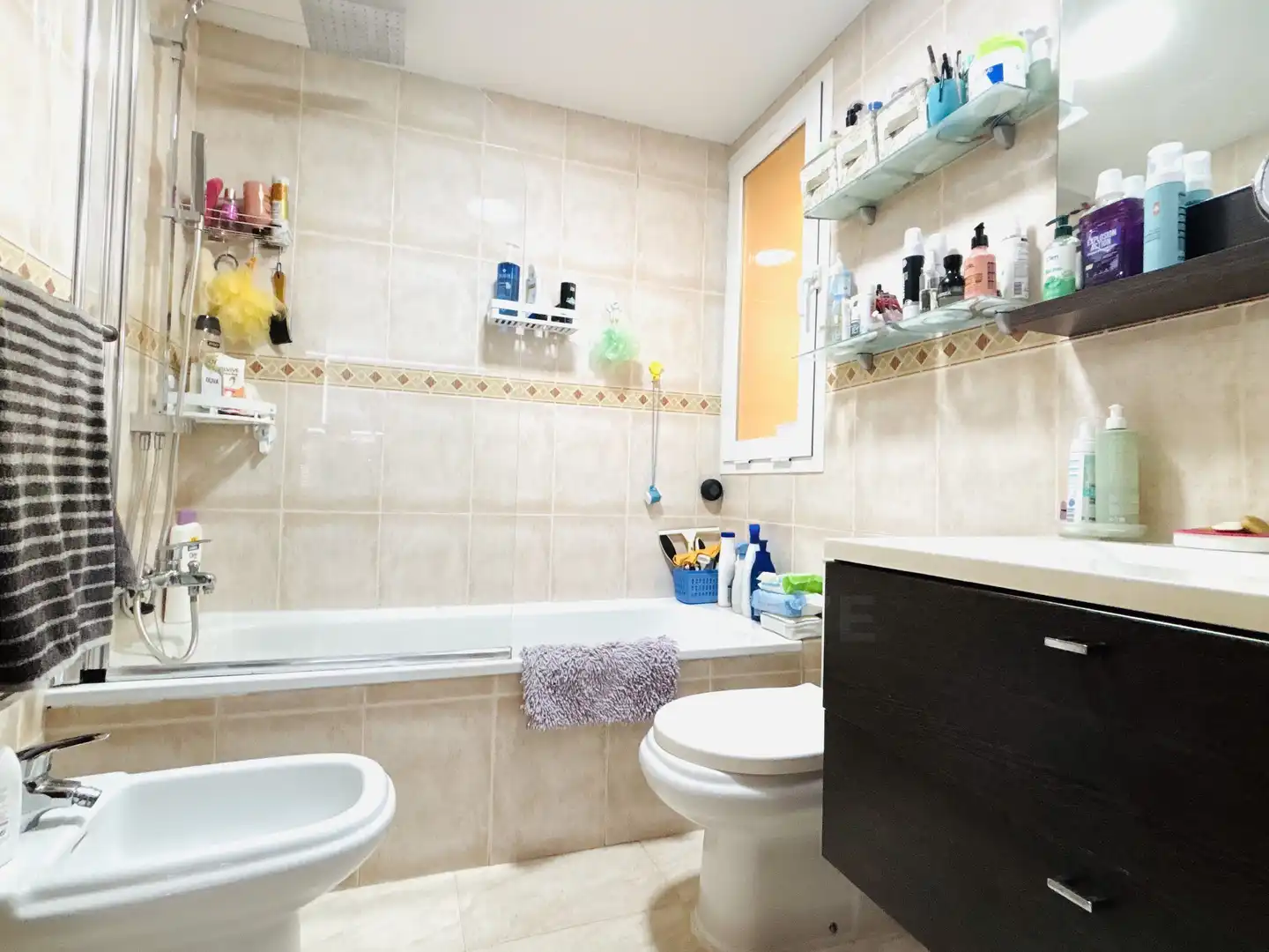 Wohnung mit Aufzug zum Verkauf in Platja de Mont-roig, imagen 14