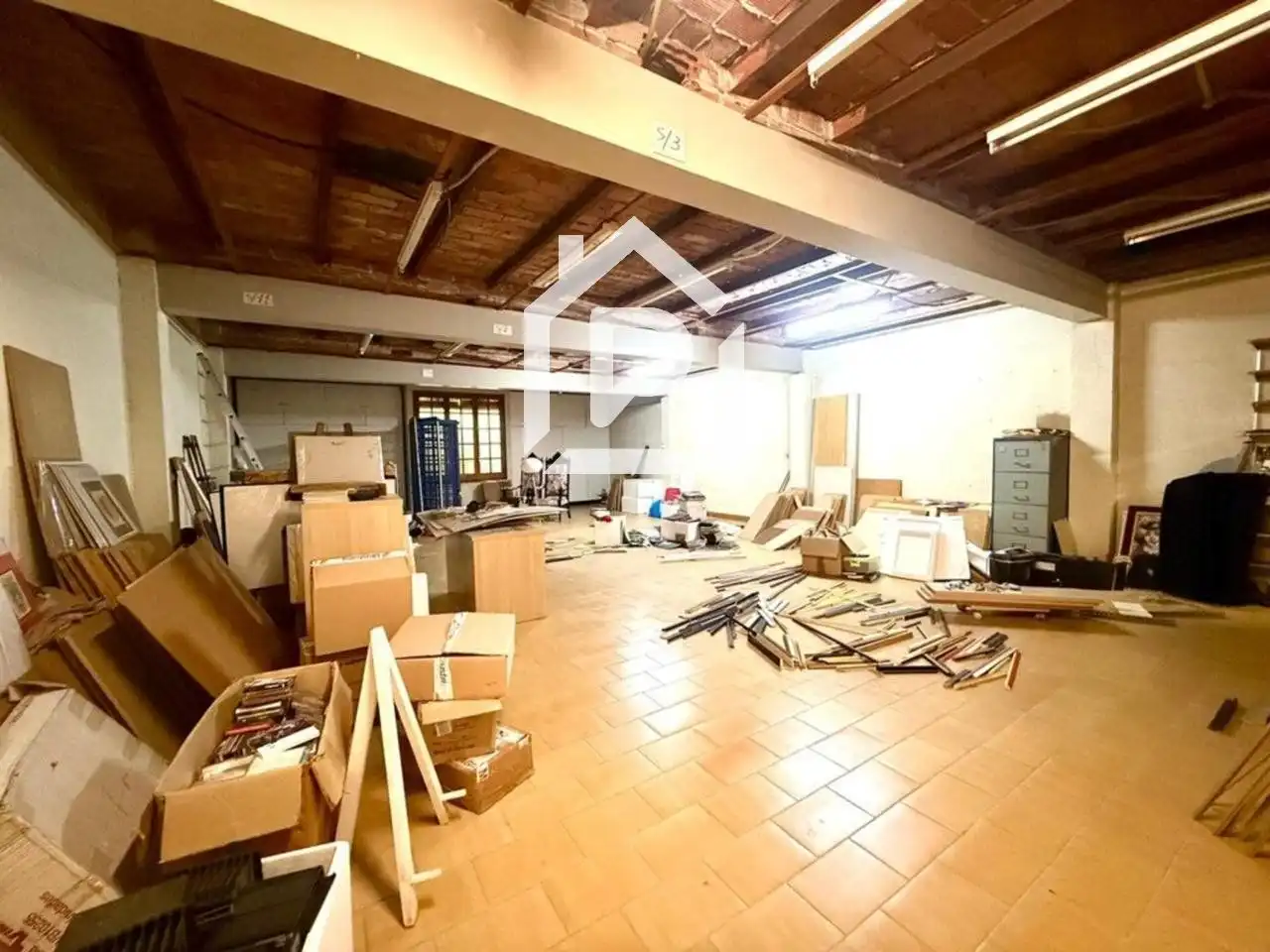 Local comercial en venta en Migdia, imagen 7