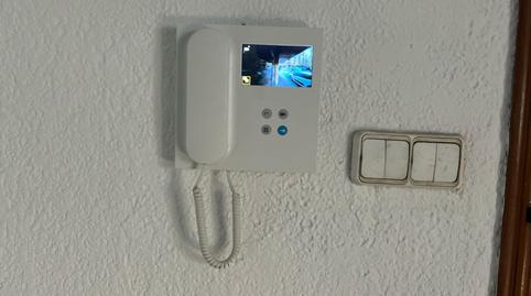 Foto 4 de Edificio en venta en Sagrado Corazón, Murcia