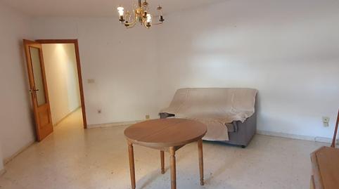 Foto 2 de Pis en venda a Riba-roja de Túria, Valencia